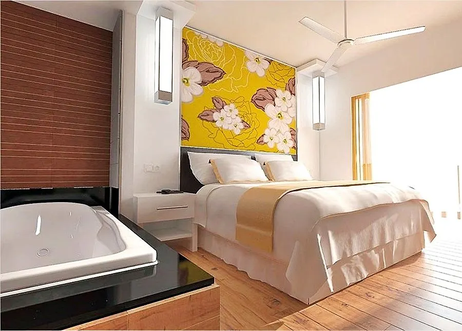 Riu Reggae (Adults Only) Hotel Montego Bay