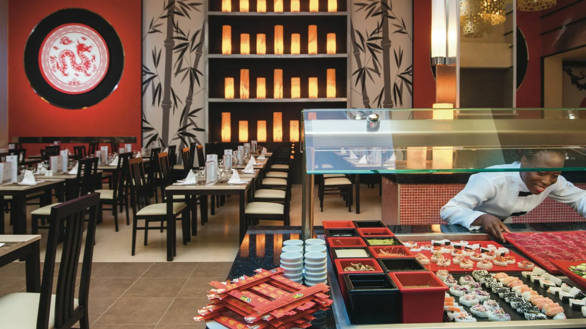 Riu Reggae (Adults Only) Hotel Montego Bay