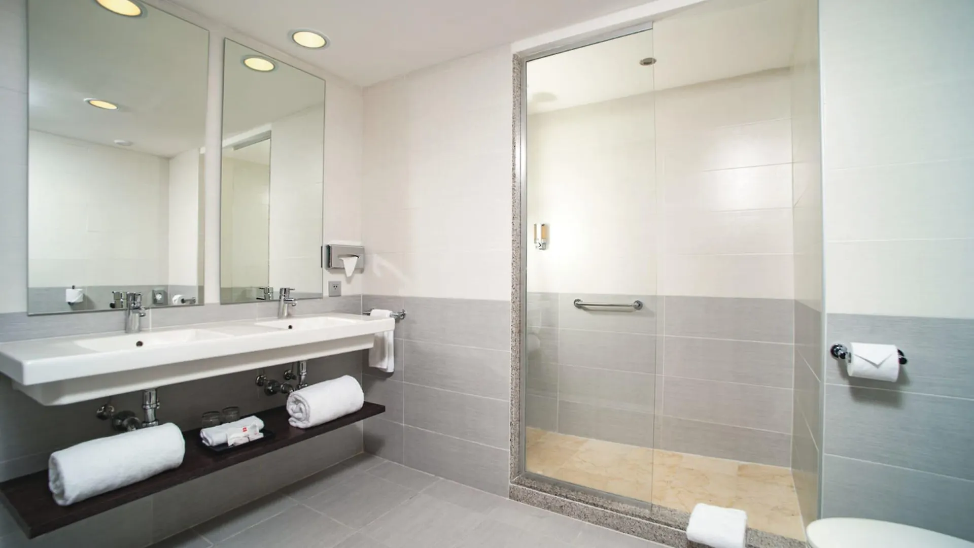 Hotel Riu Reggae (Adults Only) Montego Bay